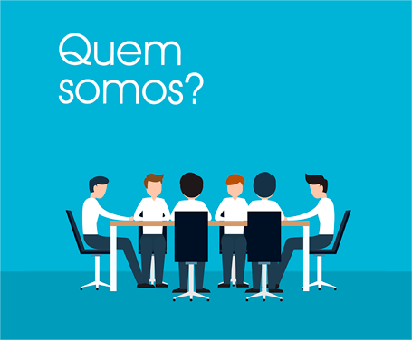 Sobre Felipe Corujao Seguros Corretora de Seguros Ltda